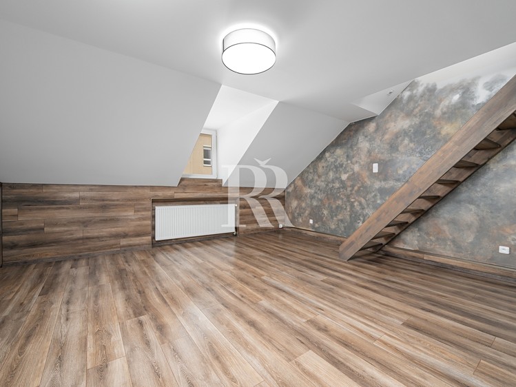 Prodej rodinného domu 347 m², pozemek 554 m² - foto 6