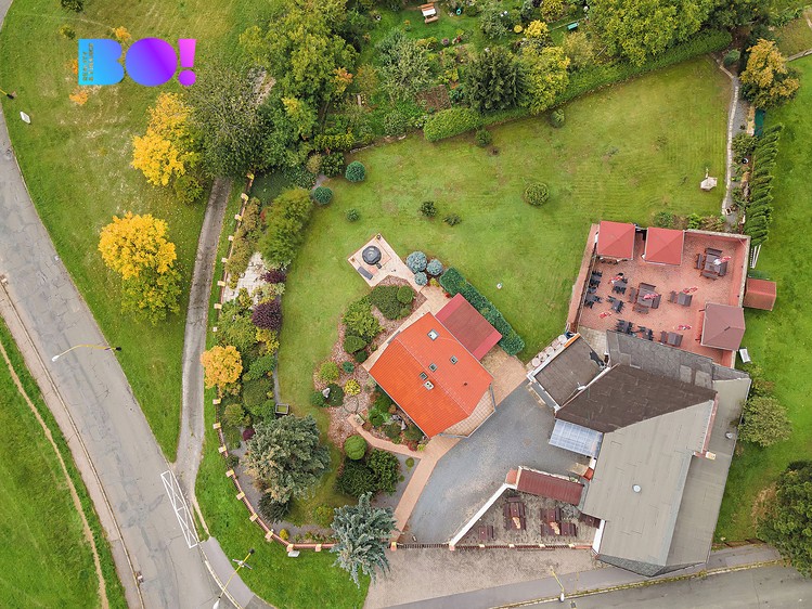 Prodej rodinného domu 140 m², pozemek 2 514 m² - foto 5