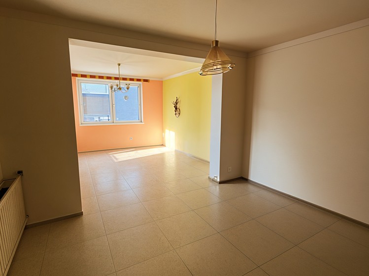 Prodej rodinného domu 150 m², pozemek 1 716 m² - foto 4