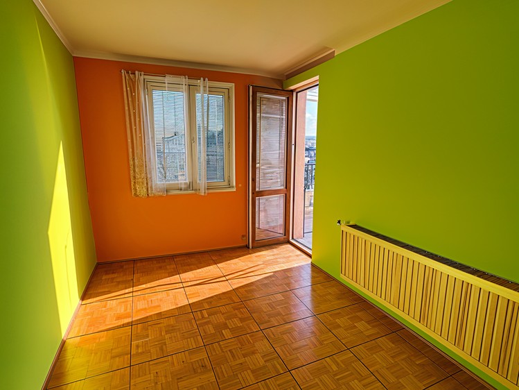 Prodej rodinného domu 150 m², pozemek 1 716 m² - foto 2