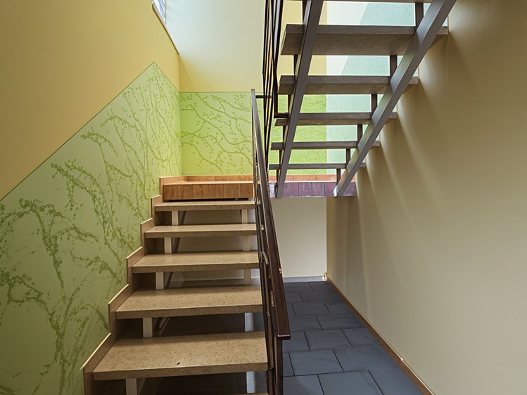 Prodej rodinného domu 150 m², pozemek 1 716 m² - foto 7
