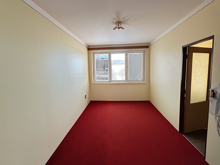 Prodej rodinného domu 150 m², pozemek 1 716 m² - foto 6