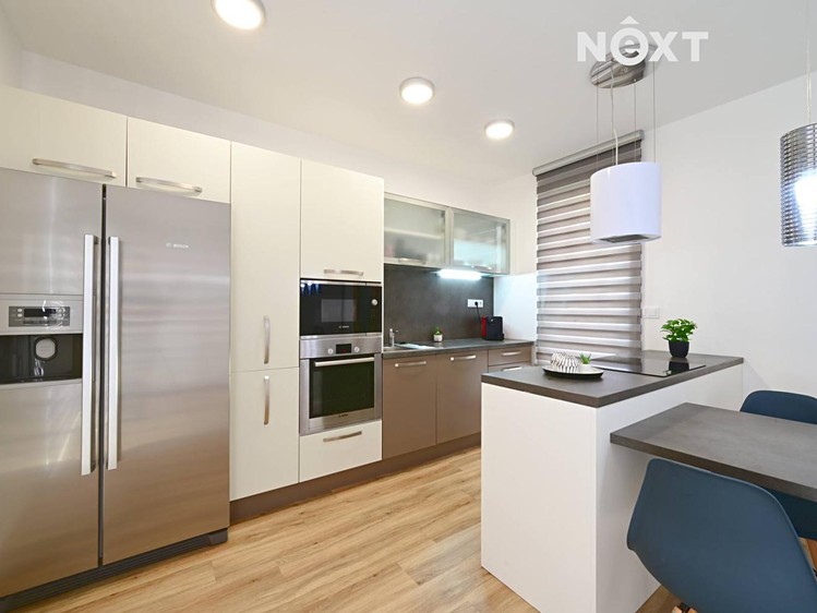 Prodej  rodinného domu 117 m², pozemek 317 m² - foto 4