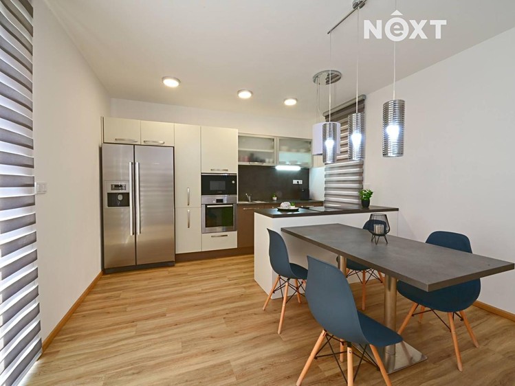 Prodej  rodinného domu 117 m², pozemek 317 m² - foto 3