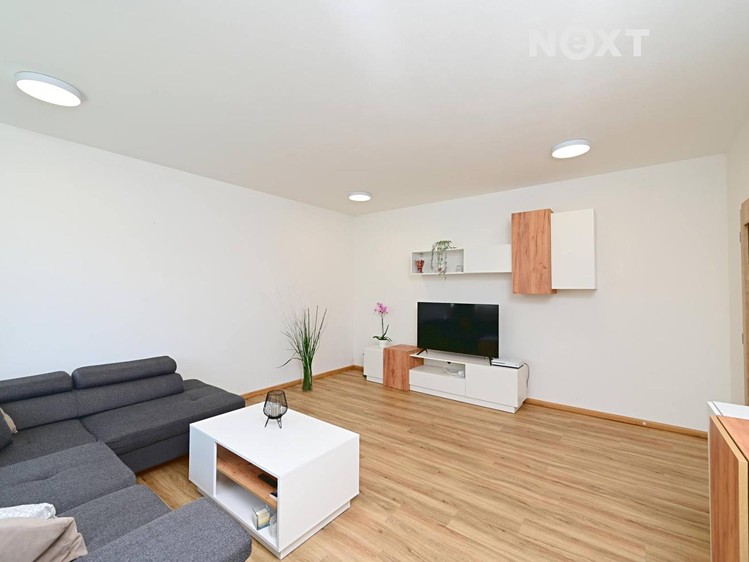 Prodej  rodinného domu 117 m², pozemek 317 m² - foto 6