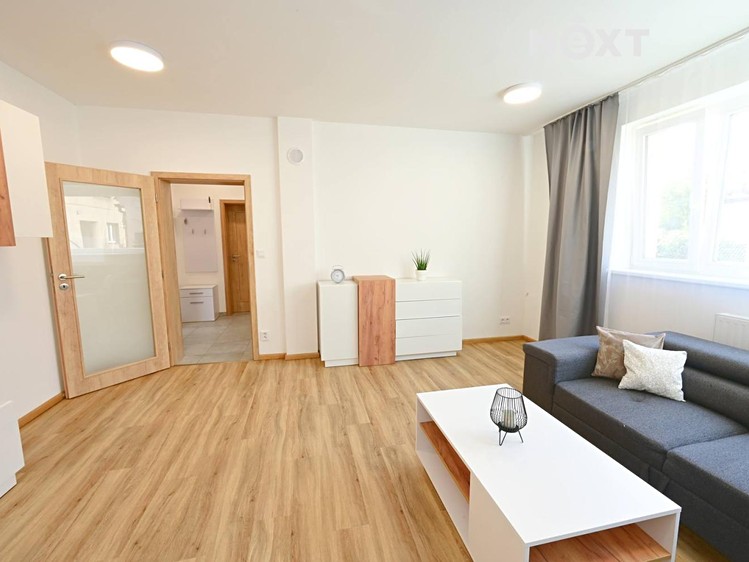 Prodej  rodinného domu 117 m², pozemek 317 m² - foto 7