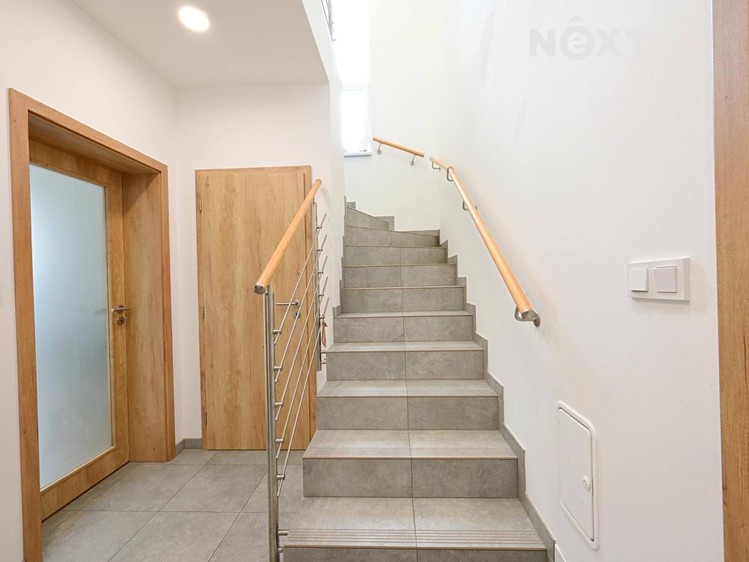 Prodej  rodinného domu 117 m², pozemek 317 m² - foto 8