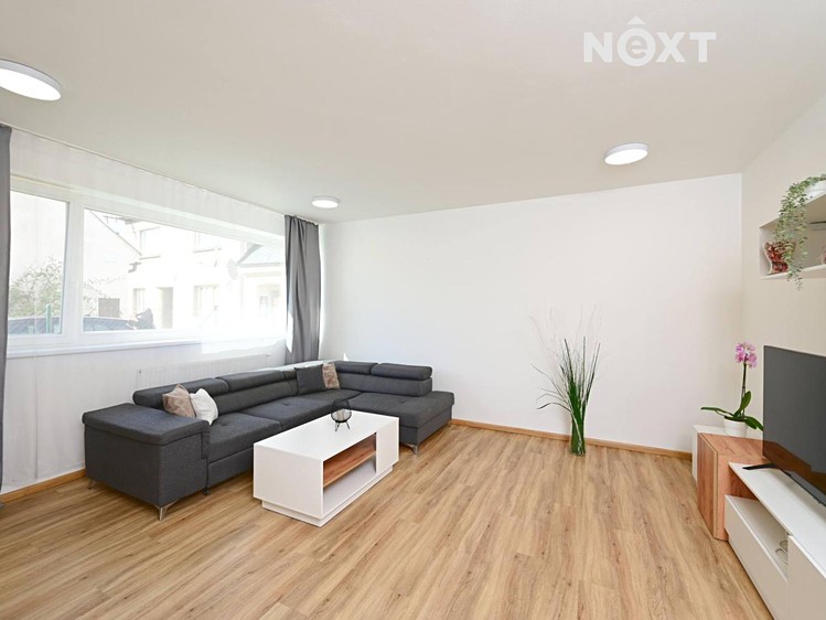 Prodej  rodinného domu 117 m², pozemek 317 m² - foto 5