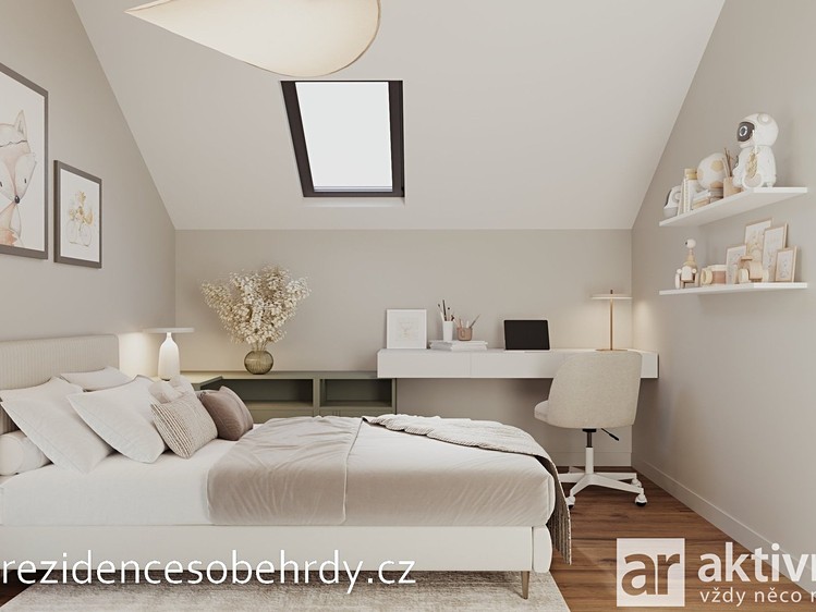 Prodej rodinného domu 158 m², pozemek 400 m² - foto 1