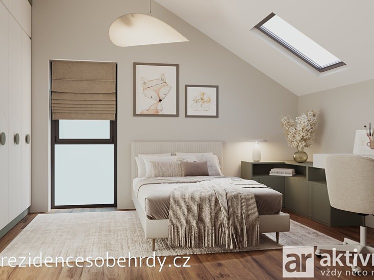 Prodej rodinného domu 158 m², pozemek 400 m² - foto 2