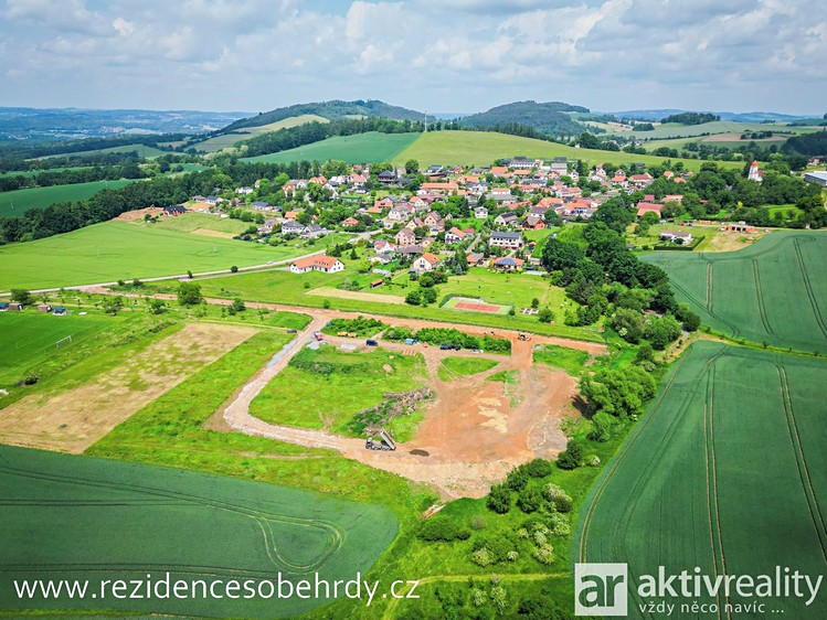 Prodej rodinného domu 158 m², pozemek 400 m² - foto 6
