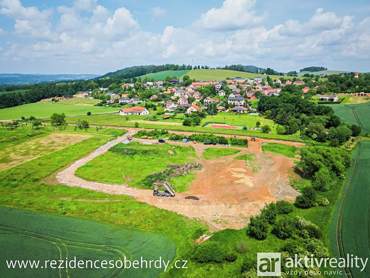 Prodej rodinného domu 158 m², pozemek 400 m² - foto 7