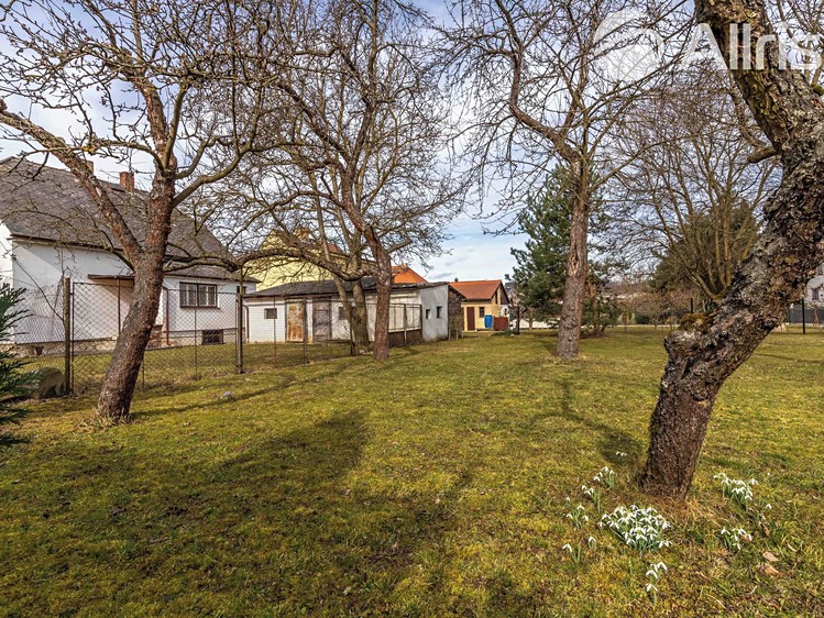 Prodej rodinného domu 135 m², pozemek 916 m² - foto 5