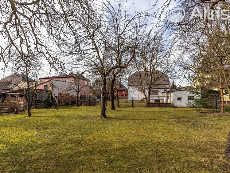 Prodej rodinného domu 135 m², pozemek 916 m² - foto 7