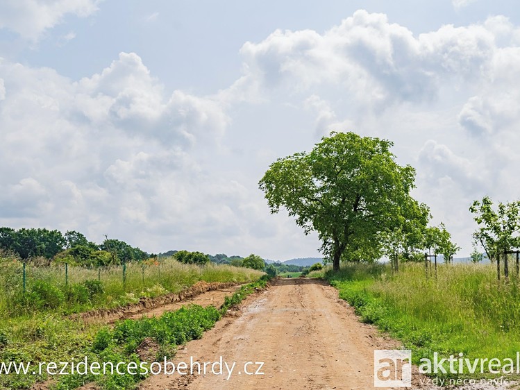 Prodej projektu na klíč 158 m², pozemek 400 m² - foto 7
