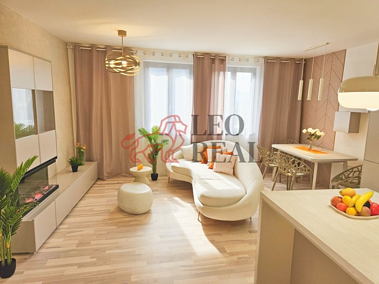 Prodej  rodinného domu 174 m², pozemek 118 m² - foto 6