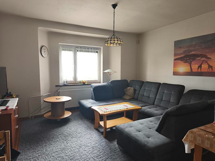 Prodej  rodinného domu 286 m², pozemek 739 m² - foto 6