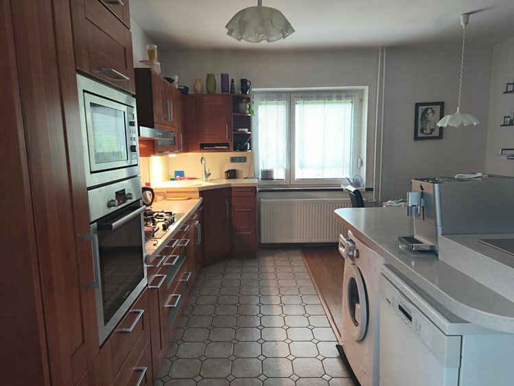 Prodej  rodinného domu 286 m², pozemek 739 m² - foto 5