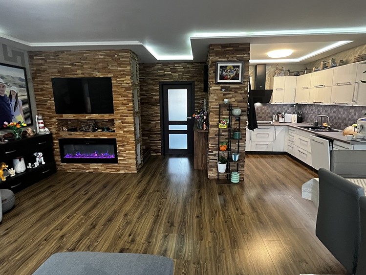 Prodej  rodinného domu 118 m², pozemek 236 m² - foto 3
