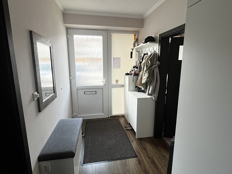 Prodej  rodinného domu 118 m², pozemek 236 m² - foto 6