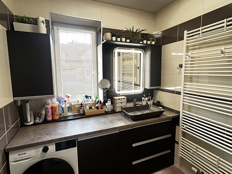 Prodej  rodinného domu 118 m², pozemek 236 m² - foto 8