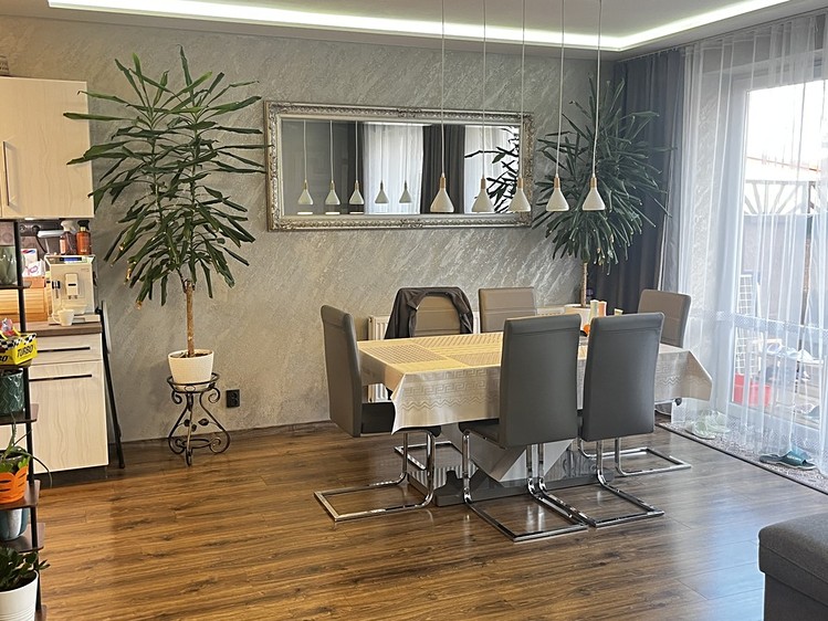 Prodej  rodinného domu 118 m², pozemek 236 m² - foto 5