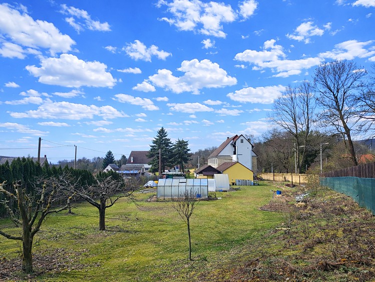 Prodej rodinného domu 460 m², pozemek 2 581 m² - foto 6