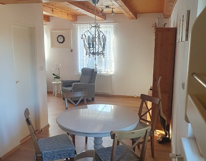 Prodej rodinného domu 140 m², pozemek 1 412 m² - foto 7