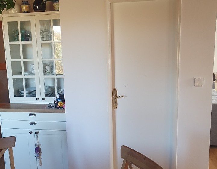 Prodej rodinného domu 140 m², pozemek 1 412 m² - foto 6