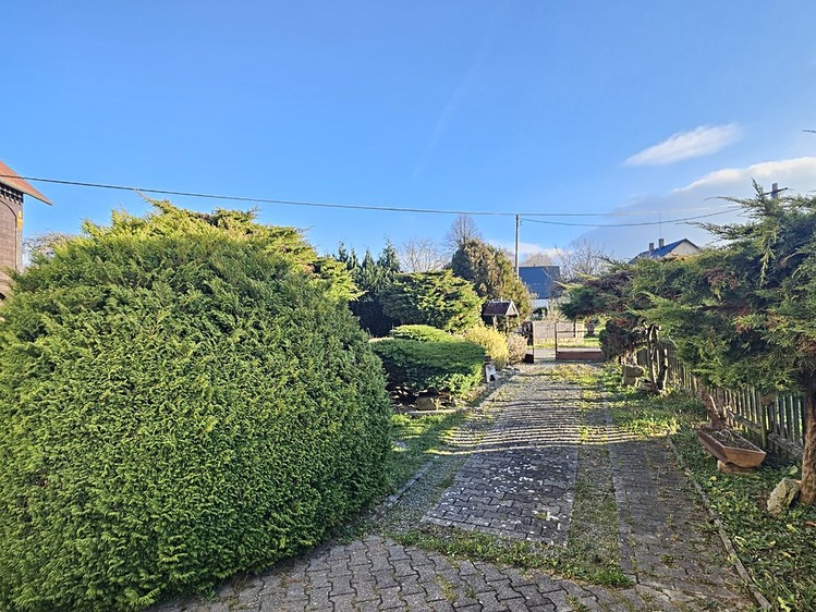 Prodej rodinného domu 350 m², pozemek 2 537 m² - foto 2
