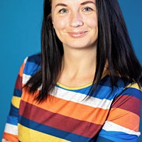 Bc. Michaela Vojnarová