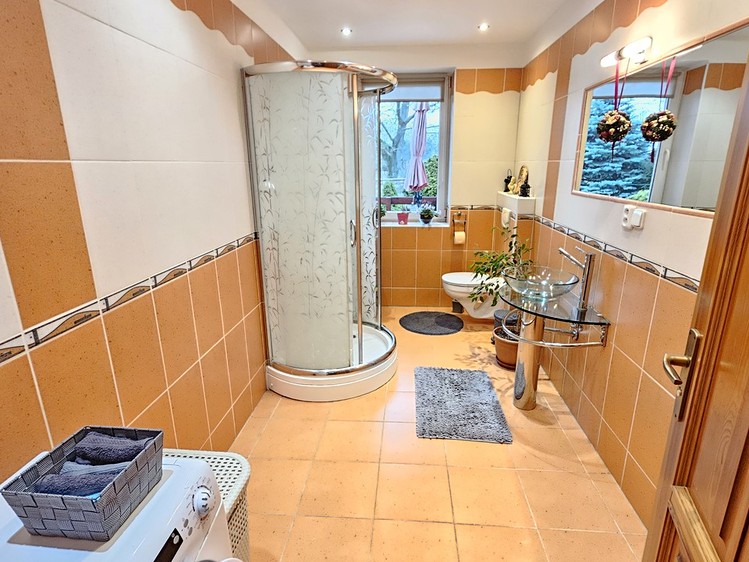 Prodej rodinného domu 261 m², pozemek 799 m² - foto 6