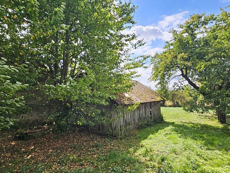 Prodej chalupy 100 m², pozemek 775 m² - foto 7
