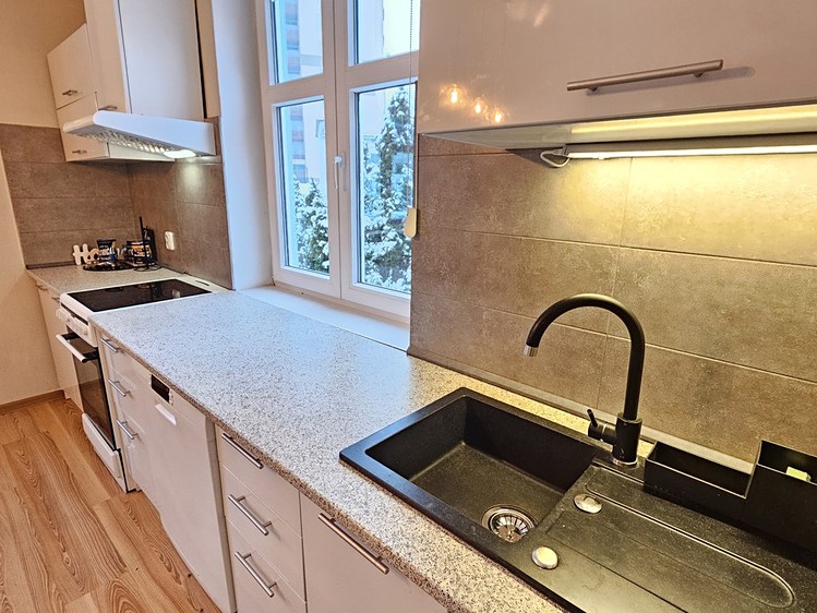 Prodej rodinného domu 250 m², pozemek 1 172 m² - foto 8