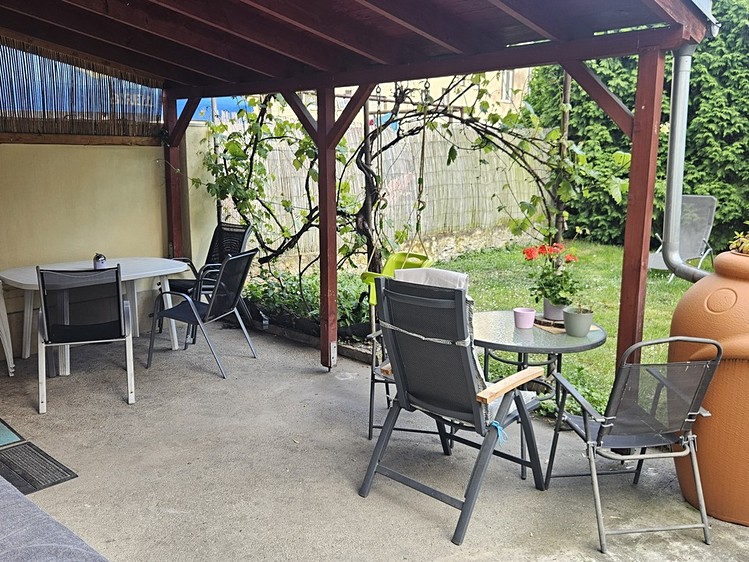 Prodej rodinného domu 400 m², pozemek 434 m² - foto 3