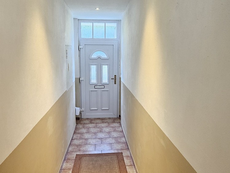 Prodej rodinného domu 400 m², pozemek 434 m² - foto 5