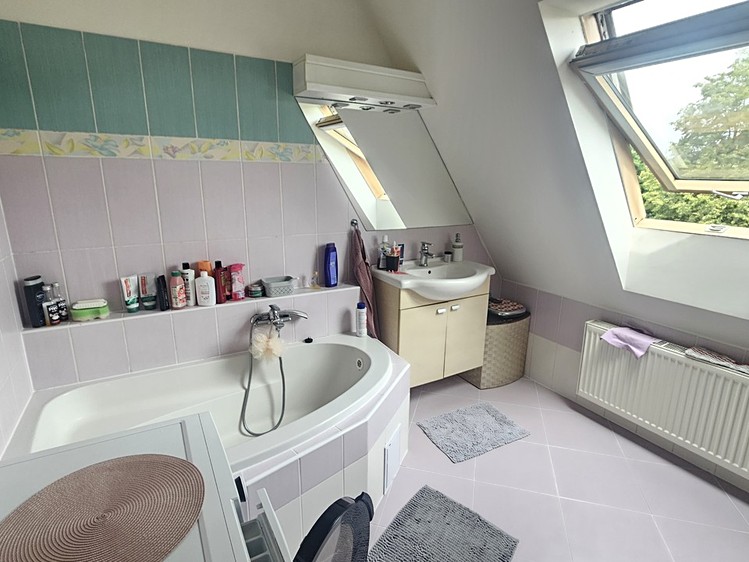 Prodej rodinného domu 400 m², pozemek 434 m² - foto 8