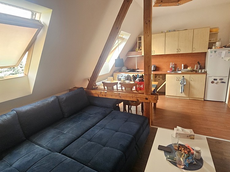 Prodej rodinného domu 400 m², pozemek 434 m² - foto 7