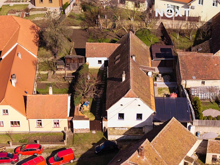 Prodej rodinného domu 125 m², pozemek 240 m² - foto 3