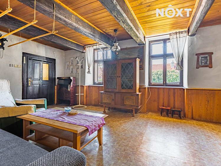 Prodej rodinného domu 125 m², pozemek 240 m² - foto 7