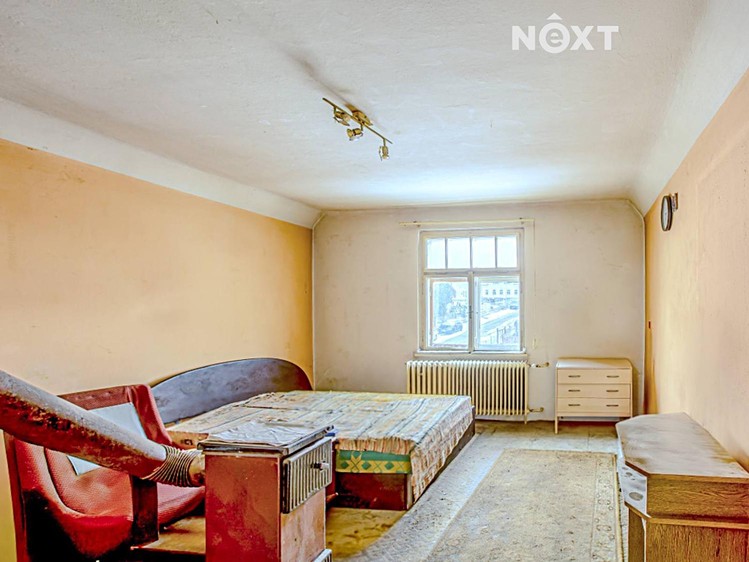 Prodej rodinného domu 160 m², pozemek 376 m² - foto 4