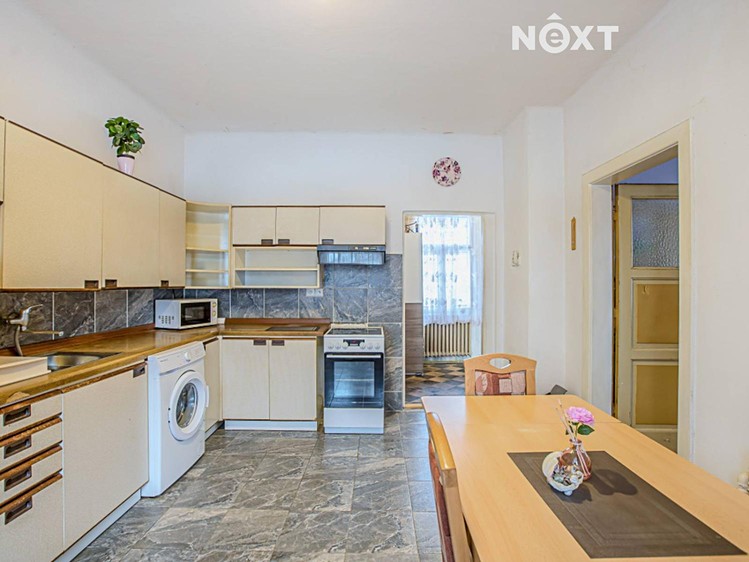 Prodej rodinného domu 160 m², pozemek 376 m² - foto 2