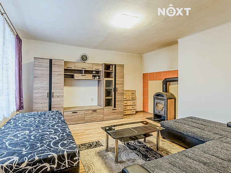 Prodej rodinného domu 160 m², pozemek 376 m² - foto 3