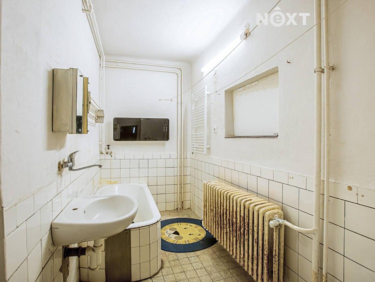 Prodej rodinného domu 160 m², pozemek 376 m² - foto 8