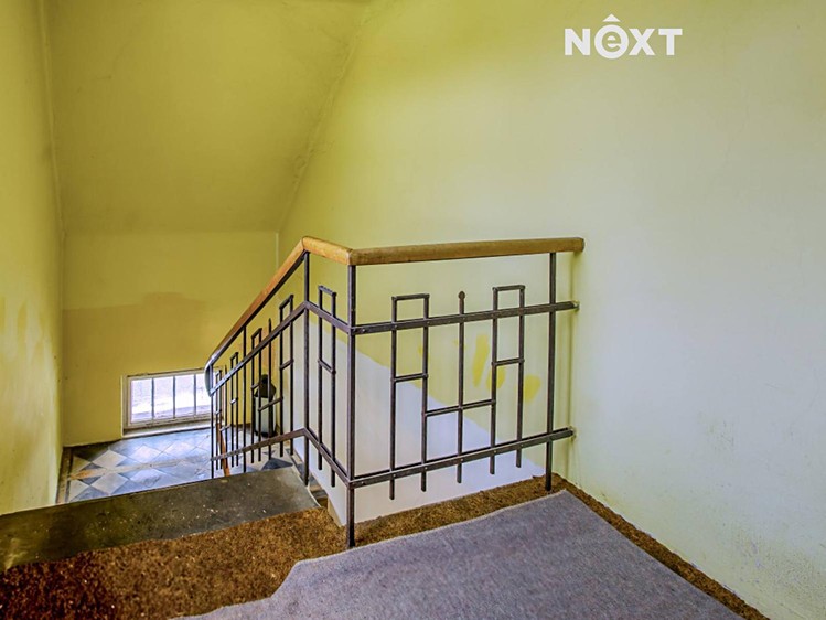 Prodej rodinného domu 160 m², pozemek 376 m² - foto 7