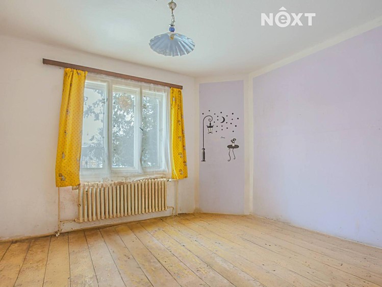 Prodej rodinného domu 160 m², pozemek 376 m² - foto 6