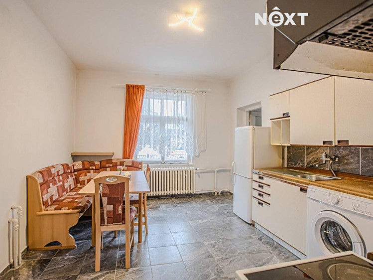 Prodej rodinného domu 160 m², pozemek 376 m² - foto 5
