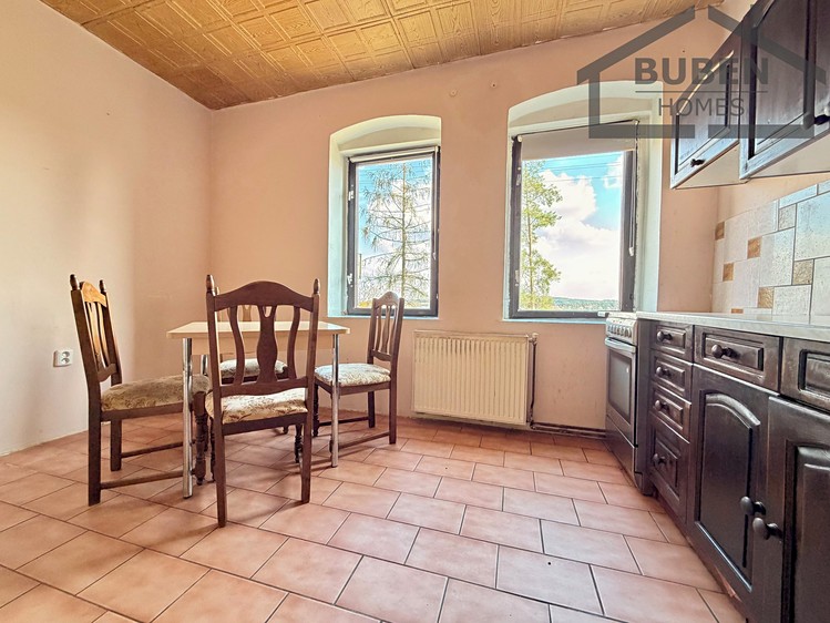 Prodej rodinného domu 140 m², pozemek 1 924 m² - foto 3