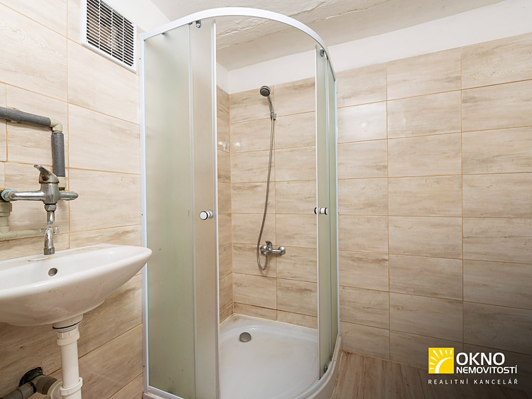 Prodej  rodinného domu 100 m², pozemek 1 461 m² - foto 6