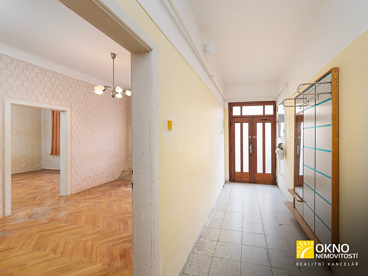Prodej  rodinného domu 200 m², pozemek 258 m² - foto 4